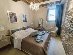 AriediParma - Rooms&apartments Parma
